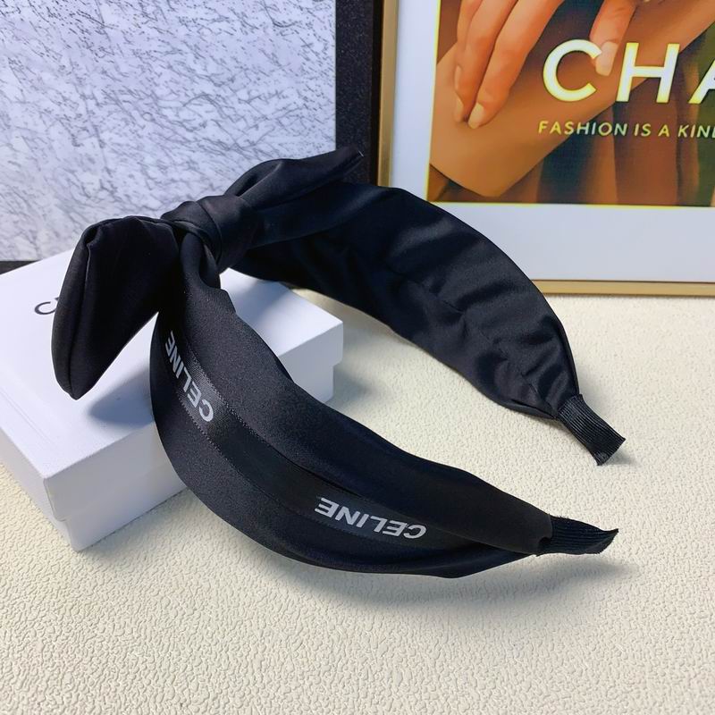 Celine Headband 12lyx8 (3)